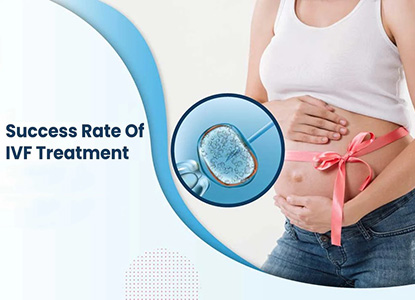 IVF Treatment Success Rate in Delhi, One Cycle IVF Treatment Success Rate in Delhi, Multi Cycle IVF Treatment Success Rate in Delhi, IVF Treatment Success Rate for Low Age Group in Delhi, IVF Treatment Success Rate for Higher Age Group in Delhi