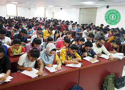 JNU MSc Entrance Coaching in Delhi, Best MSc Entrance Coaching in Delhi, Top DU MSc Entrance Coaching in Delhi, Top 10 MSc Entrance Coaching in Delhi, No-1 MSc Entrance Coaching in Delhi, Professional MSc Entrance Coaching in Delhi