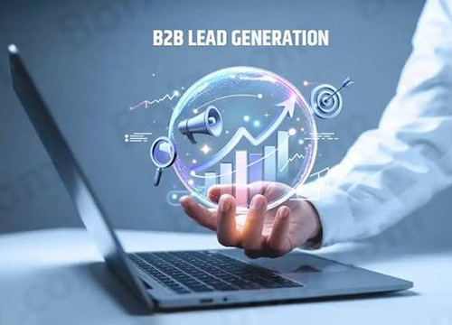 Lead Generation Services in Delhi, Best Lead Generation Services in Delhi, Professional Lead Generation Company in Delhi, Online Lead Generation Services in Delhi, Digital Lead Generation Services in Delhi, B2B Lead Generation Services in Delhi, Business Lead Generation Services in Delhi, Sales Lead Generation Services in Delhi, Affordable Lead Generation Services in Delhi, Professional Lead Generation Agency in Delhi