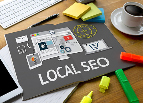 Local SEO Service in Delhi, Best Local SEO Service in Delhi, Professional Local SEO Company in Delhi, Local Search Engine Optimization Services in Delhi, Google Business Profile SEO Services in Delhi, Local SEO Marketing Services in Delhi, Local SEO Consultant in Delhi, Business Local SEO Services in Delhi, Affordable Local SEO Service in Delhi, Professional Local SEO Agency in Delhi