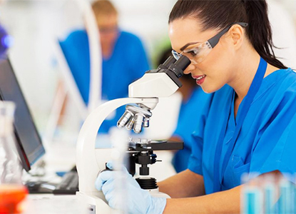 Medical Lab Technician in Delhi, Medical Lab Technician Institute in Delhi, Medical Lab Technician Course in Delhi, Medical Lab Technician Coaching in Delhi