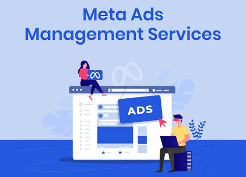 Meta Ads Support in Delhi, Best Meta Ads Support Services in Delhi, Professional Meta Ads Support Company in Delhi, Facebook and Instagram Ads Support Services in Delhi, Meta Ads Management Services in Delhi, Meta Ads Campaign Support in Delhi, Meta Advertising Optimization Services in Delhi, Meta Business Account Support in Delhi, Affordable Meta Ads Support Services in Delhi, Professional Meta Ads Consultant in Delhi