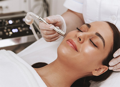 Micro Dermabrasion Treatment in Dwarka Delhi, Best Micro Dermabrasion Treatment in Dwarka Delhi, Top Micro Dermabrasion Treatment in Dwarka Delhi, Affordable Micro Dermabrasion Treatment in Dwarka Delhi, Low Cost Micro Dermabrasion Treatment in Dwarka Delhi, Micro Dermabrasion Treatment Price in Dwarka Delhi, Micro Dermabrasion Treatment Package in Dwarka Delhi, Micro Dermabrasion Treatment Price in Dwarka Delhi, Micro Dermabrasion Treatment Clinic in Dwarka Delhi, Micro Dermabrasion Treatment Doctor in Dwarka Delhi, Micro Dermabrasion Treatment Dentist in Dwarka Delhi