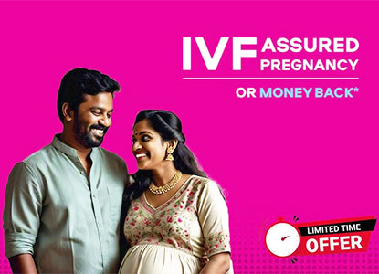 Moneyback IVF Treatment in Delhi, Moneyback IVF Treatment Cost in Delhi, Moneyback IVF Treatment Clinic in Delhi, Moneyback IVF Treatment Doctor in Delhi, Moneyback IVF Treatment Package in Delhi, Moneyback IVF Treatment Success Rate in Delhi