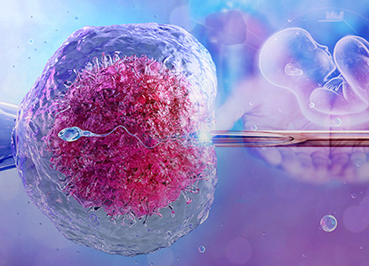 Natural IVF Treatment in Delhi, Natural IVF Treatment Cost in Delhi, Natural IVF Treatment Clinic in Delhi, Natural IVF Treatment Doctor in Delhi, Natural IVF Treatment Package in Delhi, Natural IVF Treatment Success Rate in Delhi