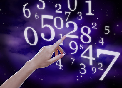 Numerology Basic and Advanced Course in Delhi