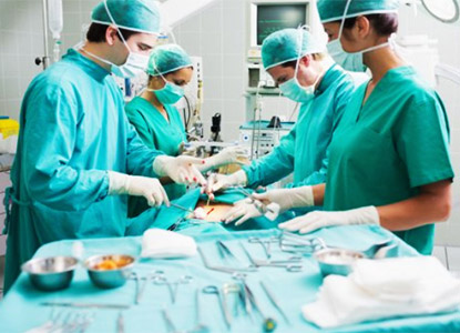 Operation Theatre Technology in Delhi, Operation Theatre Technology Institute in Delhi, Operation Theatre Technology Course in Delhi, Operation Theatre Technology Coaching in Delhi