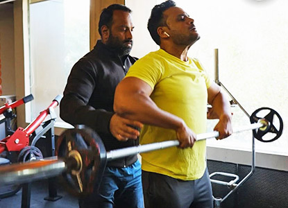 Personalized Fitness Gym in Dwarka Delhi, Best Personalized Fitness Gym in Dwarka, Top Personalized Fitness Gym in Dwarka, Personalized Fitness Gym near me in Dwarka, Personalized Fitness Gym Cost in Dwarka