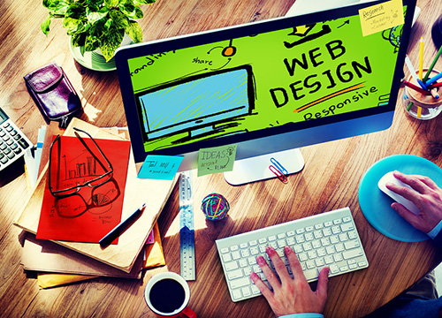 Professional Website Designing in Delhi, Best Professional Website Designing Company in Delhi, Website Designing Services in Delhi, Custom Website Design in Delhi, Responsive Website Designing in Delhi, Business Website Designing Company in Delhi, Corporate Website Designing Services in Delhi, Affordable Website Designing Services in Delhi, Professional Web Design Agency in Delhi, Website Development and Designing Company in Delhi