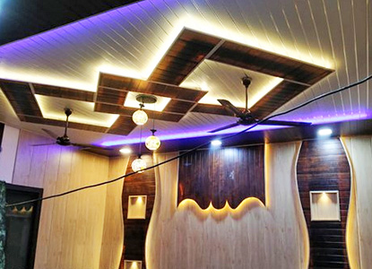 PVC False Ceiling Work in Delhi, PVC False Ceiling panels in Delhi, PVC False Ceiling wholesaler in Delhi, PVC False Ceiling retailer in Delhi, PVC False Ceiling fabricator in Delhi, High-quality PVC False Ceilings Work in Delhi, Affordable PVC False Ceilings in Delhi, PVC False Ceiling installation in Delhi PVC False Ceiling residential spaces in Delhi, PVC False Ceiling for commercial use in Delhi, PVC ceiling panels supplier Burari Delhi