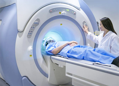 Radiology and Imaging Technology in Delhi, Radiology and Imaging Technology Institute in Delhi, Radiology and Imaging Technology Course in Delhi, Radiology and Imaging Technology Coaching in Delhi