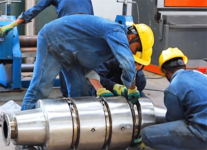 RECD Fitted DG Set Uses in India, RECD Fitted DG Set Manual in India, RECD Fitted DG Set Uses Guidelines in India, To Brand RECD Fitted DG Set in India, Approved RECD Fitted DG Set provider in India, RECD Fitted DG Set Working in India