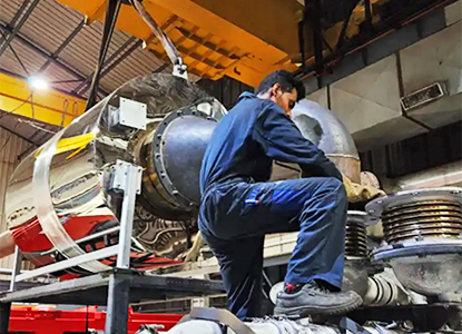 RECD Installation Services in Delhi, RECD Kit Installation for Diesel Generators, Government Approved RECD Kits in Delhi, RECD Kit for DG Sets Fitting and Installation, Best RECD Kits for Commercial Diesel Generators, Certified RECD Device Fitting in Delhi