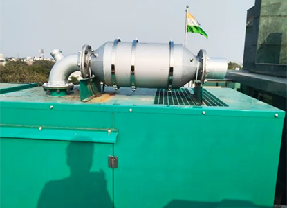 RECD Kit Brands in Delhi, RECD Top Brand Kit in Delhi, RECD Kit Popular Brands in Delhi, Affordable RECD Kit Brands in Delhi, Durable RECD Kit Brands in Delhi, Best RECD Kit Brands in Delhi