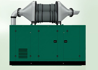 RECD Kit Fitting Cost in Delhi, RECD Kits Fitting Cost in Delhi, RECD Kits Price List in Delhi, Affordable RECD Kit Installation in Delhi, Durable RECD Kit Conversion in Delhi, Best RECD Kit Fitting in Delhi