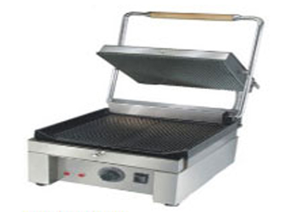 Sandwich Griller Manufacturer in Delhi