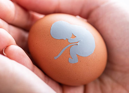 Self Egg IVF Treatment in Delhi, Self Egg IVF Treatment Cost in Delhi, Self Egg IVF Treatment Clinic in Delhi, Self Egg IVF Treatment Doctor in Delhi, Self Egg IVF Treatment Package in Delhi, Self Egg IVF Treatment Success Rate in Delhi