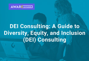 Diversity and Inclusion Consulting in Delhi, PoSH Services in Delhi, Employee Wellness Solutions in Delhi, Legal Awareness Programs in Delhi, POCSO for Educational Institutions in Delhi, Cyber Safety Workshops in Delhi, Financial Literacy Programs in Delhi