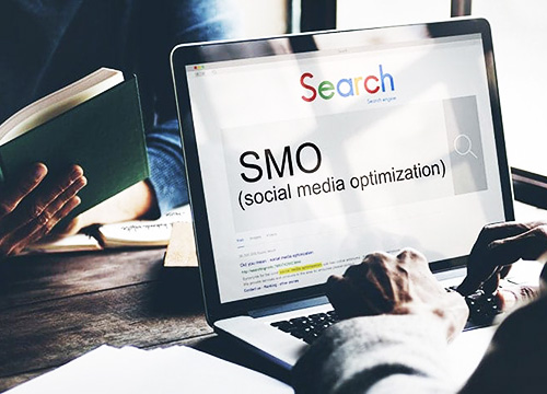 Social Media Optimization in Delhi, Best Social Media Optimization Services in Delhi, Professional Social Media Optimization Company in Delhi, SMO Services in Delhi, Social Media Marketing and Optimization Services in Delhi, Facebook Social Media Optimization Services in Delhi, Instagram Social Media Optimization Services in Delhi, Social Media Profile Optimization in Delhi, Affordable Social Media Optimization Services in Delhi, Professional SMO Agency in Delhi