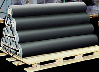 Soundproofing Membrane in Delhi, Soundproofing Membrane Providers in Delhi, Best Soundproofing Membrane Dealers in Delhi, Affordable Soundproofing Membrane Providers in Delhi, Top Soundproofing Membrane Providers in Delhi, Best Soundproofing Membrane in Delhi, Soundproofing Membrane in Delhi