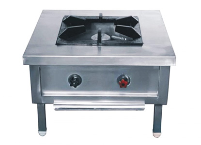 Stock Pot Stove Manufacturer in Delhi