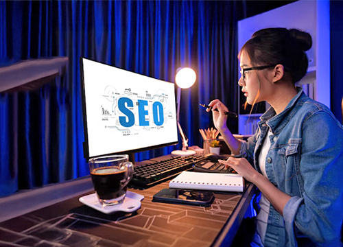 Targeted SEO Services in Delhi, Best Targeted SEO Services in Delhi, Professional Targeted SEO Company in Delhi, Targeted Search Engine Optimization Services in Delhi, Keyword Targeted SEO Services in Delhi, Business Targeted SEO Services in Delhi, Local Targeted SEO Services in Delhi, Result Oriented SEO Services in Delhi, Affordable Targeted SEO Services in Delhi, Professional Targeted SEO Agency in Delhi
