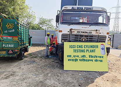 Truck CNG Cylinder Testing South West Delhi, CNG Cylinder Testing Price for Truck South West Delhi, CNG Cylinder Testing Services for Truck South West Delhi, CNG Cylinder Testing Cost for Truck South West Delhi, Truck CNG Cylinder Hydro Test South West Delhi, CNG Cylinder Hydro Test Price for Truck South West Delhi, CNG Cylinder Hydro Test Services for Truck South West Delhi, CNG Cylinder Hydro Test Cost for Truck South West Delhi