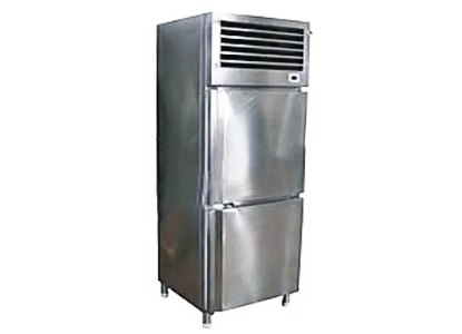 Two Door Refrigerator Manufacturers in Delhi