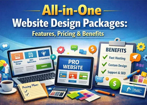 Website Feature Development in Delhi, Best Website Feature Development Company in Delhi, Professional Website Feature Development Services in Delhi, Custom Website Feature Development in Delhi, Advanced Website Feature Development Services in Delhi, Website Functionality Development in Delhi, Business Website Feature Development in Delhi, Custom Web Application Development in Delhi, Affordable Website Feature Development Company in Delhi, Professional Web Development Agency in Delhi