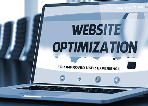 Website Optimization in Delhi, Best Website Optimization Services in Delhi, Professional Website Optimization Company in Delhi, Website Performance Optimization Services in Delhi, SEO Website Optimization Services in Delhi, Website Speed Optimization Services in Delhi, Mobile Website Optimization in Delhi, Conversion Rate Optimization Services in Delhi, Affordable Website Optimization Company in Delhi, Professional Website Optimization Agency in Delhi