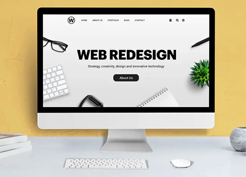 Website Redesigning in Delhi, Best Website Redesigning Company in Delhi, Professional Website Redesigning Services in Delhi, Website Redesign and Development in Delhi, Responsive Website Redesigning in Delhi, Business Website Redesign Services in Delhi, Corporate Website Redesigning Company in Delhi, Affordable Website Redesigning Services in Delhi, Professional Website Revamp Company in Delhi, Custom Website Redesigning Services in Delhi