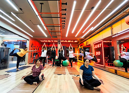 Yoga Classes for Fitness in Dwarka, Yoga Classes Fitness Gym in Dwarka, Best Yoga Classes for Fitness in Dwarka, Best Yoga Classes Fitness Gym in Dwarka, Top Yoga Classes for Fitness in Dwarka, Top Yoga Classes Fitness Gym in Dwarka, Affordable Yoga Classes for Fitness in Dwarka, Affordable Yoga Classes Fitness Gym in Dwarka