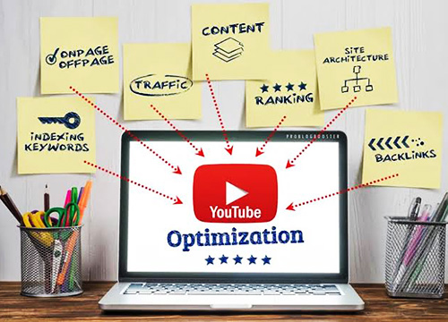 YouTube Channel Optimization in Delhi, Best YouTube Channel Optimization Services in Delhi, Professional YouTube Channel Optimization Company in Delhi, YouTube SEO Services in Delhi, YouTube Video Optimization Services in Delhi, YouTube Channel Management Services in Delhi, YouTube Ranking Services in Delhi, YouTube Content Optimization Services in Delhi, Affordable YouTube Channel Optimization Services in Delhi, Professional YouTube Optimization Agency in Delhi