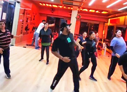 Zumba Bollywood Sessions for Weight Loss in Dwarka, Best Zumba Bollywood Sessions for Weight Loss in Dwarka, Top Zumba Bollywood Sessions for Weight Loss in Dwarka, Best Zumba Bollywood Classes for Weight Loss in Dwarka, Top Zumba Bollywood Classes in Dwarka