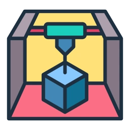 3D Prototype Printing Services in India