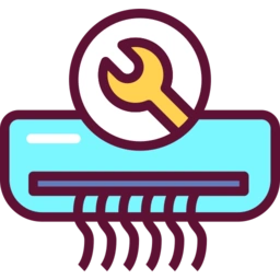 AC Repair & Services Technician in India