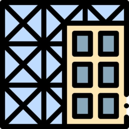 Acoustic Treatment in India