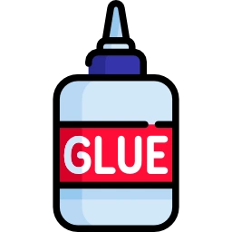 Adhesives, Glue and Sealants Manufacturer & Supplier in India