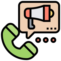 Advertising Services in India