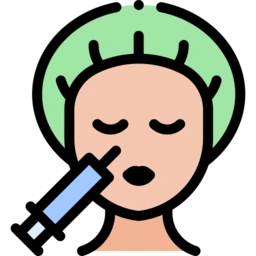 Aesthetic Clinics in North East Delhi Delhi