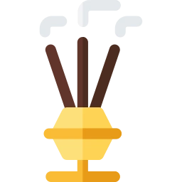 Agarbatti Making Machine Manufacturer & Supplier in India