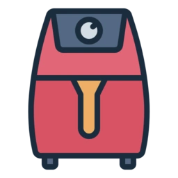 Air Fryer Repair in India