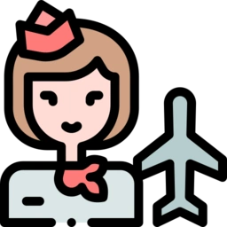 Air Hostess Training Courses in India