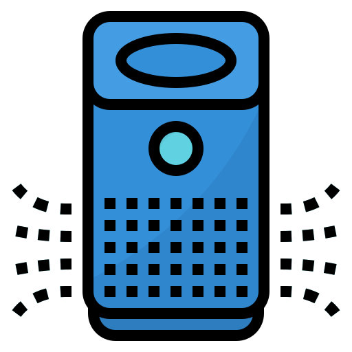 Air Pollution Control Devices