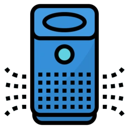 Air Pollution Control Devices in India