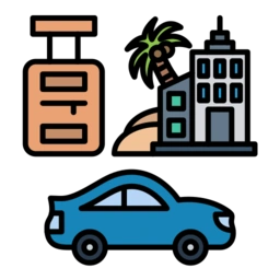 Best All India Travel Packages in India