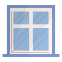 Aluminium Partition in Ambala Haryana