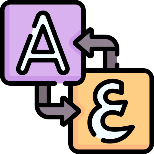 Best Arabic Language Courses in India