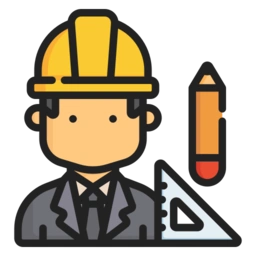 Architectural Service Consultant in India