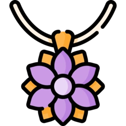 Artificial Jewellery in Bareilly Uttar Pradesh